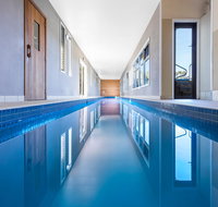 Ramada Resort by Wyndham Phillip Island - NT Tourism