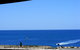 Shearwaters Apartment - thumb 2