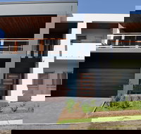 Shellharbour Seabird - Accommodation NT