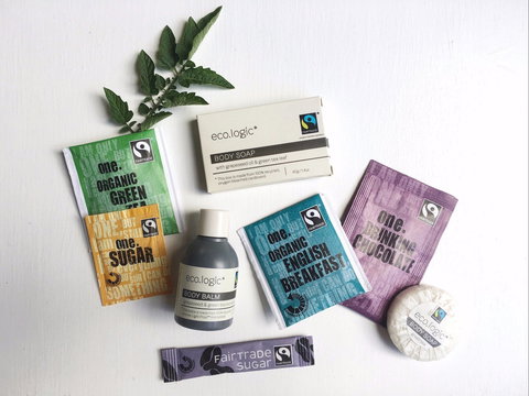 The Sails Motel - Accommodation NT 2