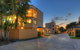 The Grange Resort Hervey Bay - thumb 1