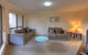 The Grange Resort Hervey Bay - thumb 2