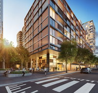 The Sebel Melbourne Moonee Ponds - NT Tourism