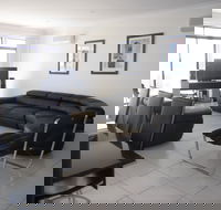 The Waterfront Dolphin - Accommodation NT