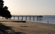 Torquay Beachfront Tourist Park - thumb 0