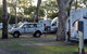 Torquay Beachfront Tourist Park - thumb 1