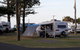 Torquay Beachfront Tourist Park - thumb 2