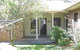 Tradewinds At The Bay - thumb 1