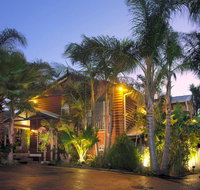 Ulladulla Guest House - Accommodation NT