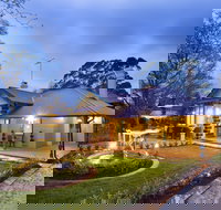 Varenna - Luxury Leura Accommodation - Accommodation NT