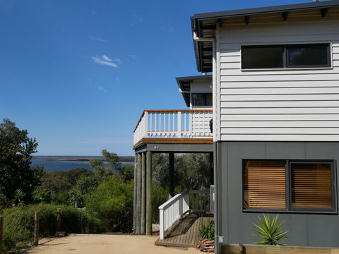 Villa Reeve - Accommodation NT 1