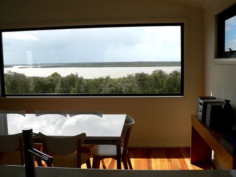 Villa Reeve - Accommodation NT 2