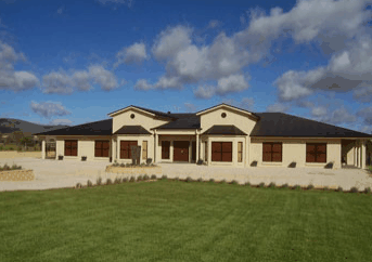 Ajs Mudgee Guesthouse - Accommodation NT 0