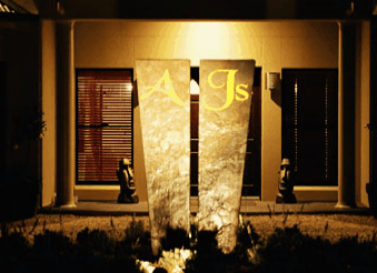 Ajs Mudgee Guesthouse - Accommodation NT 3