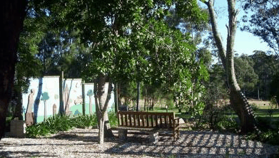 Billabong Cottage Bed And Breakfast - thumb 4