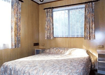 BIG4 Broulee Beach Holiday Park - Accommodation NT 5