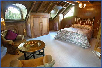 Olinda VIC NT Tourism