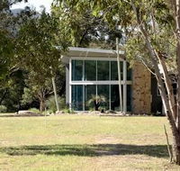 Aspect Villas - Accommodation NT