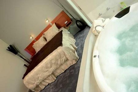 Aspect Villas - Accommodation NT 4