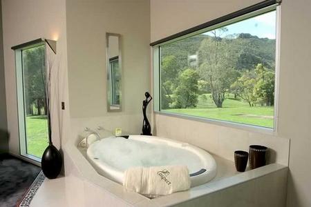 Aspect Villas - Accommodation NT 5