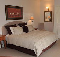 Delderfield Luxury B and B - Accommodation NT