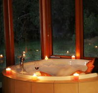 Boroka Downs - Accommodation NT
