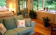 Myers Creek Cascades Luxury Cottages - thumb 3
