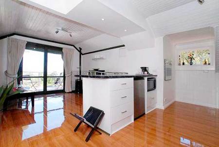 Annie Roe's Luxury Bed And Breakfast - NT Tourism 0