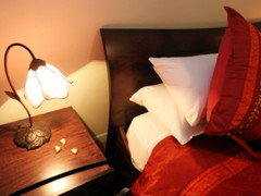 Woolrich Retreat - NT Tourism 0