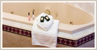 Cambridge Cottages - NT Tourism 4