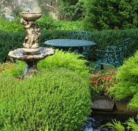 Grandview Manor and Cottage - Accommodation NT