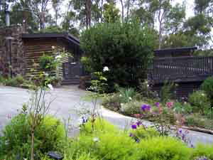 Sunway Farm B And B And Tours - Accommodation NT 0
