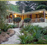 Tavlock Retreat B and B - Accommodation NT