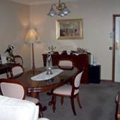 Wide Horizons Bed And Breakfast - Accommodation NT 1