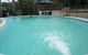 Millers Cottage Motel - thumb 4