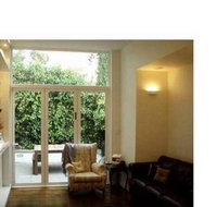 Boutique Stays - Richmond Victorian - Accommodation NT