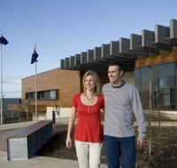 RACV Inverloch Resort - Accommodation NT