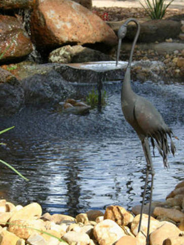 Lakes Entrance Waverley House Cottages - Accommodation NT 4