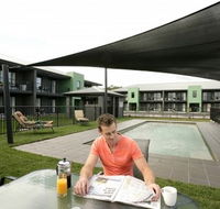 Quest Sale - Accommodation NT