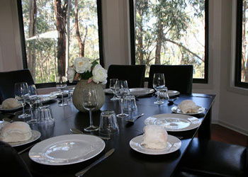 Wye Break - Accommodation NT 2