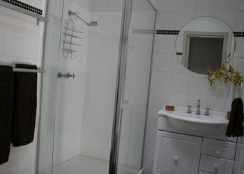 Wye Break - Accommodation NT 4