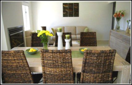 Port Style B And B - Accommodation NT 0