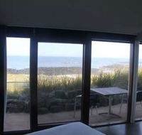 Hearns Beachside Villas - Accommodation NT