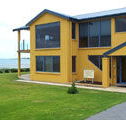 Port Fairy Getaway - Accommodation NT