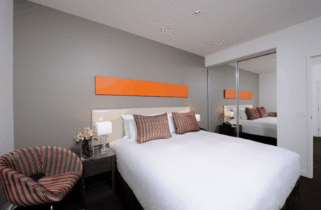 Punthill Dandenong - Accommodation NT 2