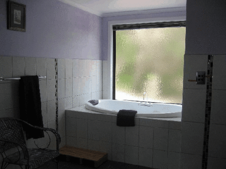 Wrens On Glenelg - Accommodation NT 2