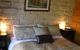 Blerick Country Retreat - thumb 0