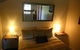 Blerick Country Retreat - thumb 1