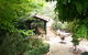 Blerick Country Retreat - thumb 2