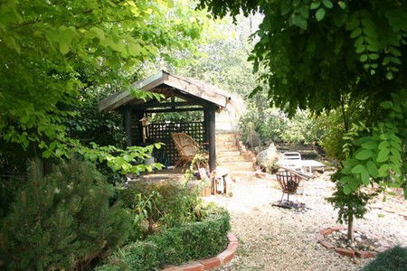 Blerick Country Retreat - Accommodation NT 2
